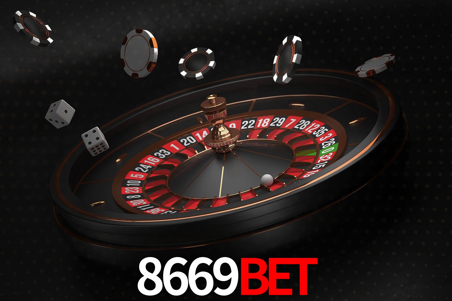8669bet app