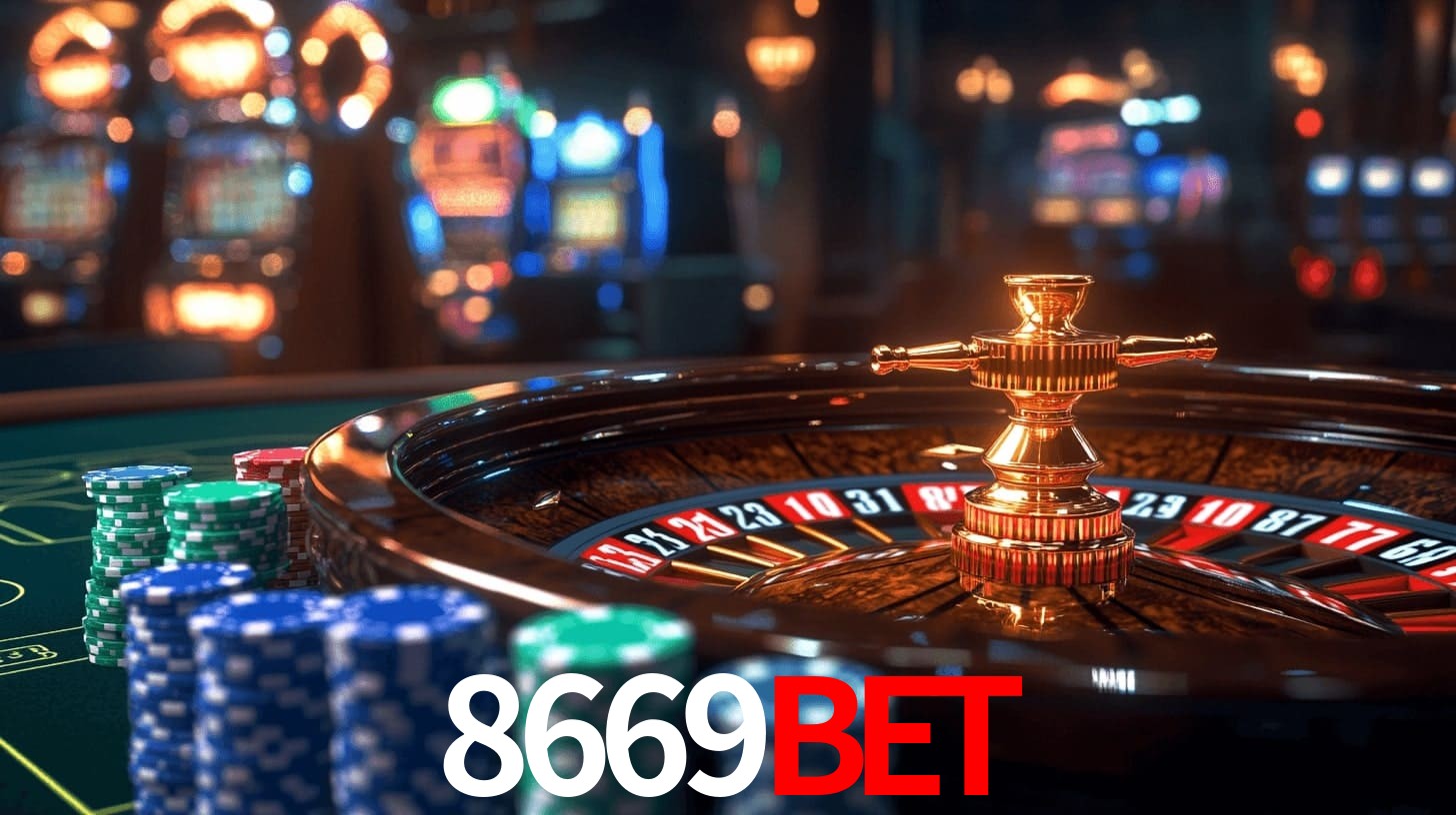 8669bet -  - 8669bet.com