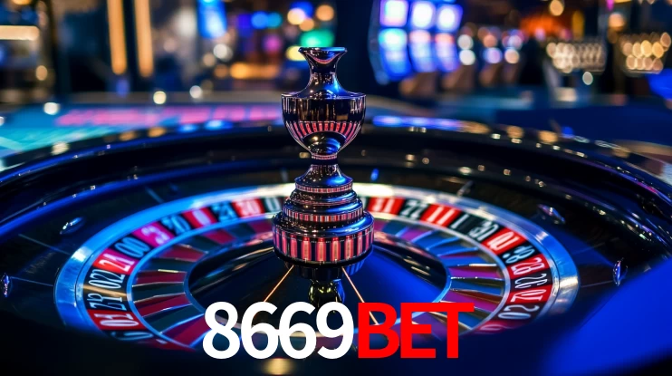 8669bet,8669bet.com