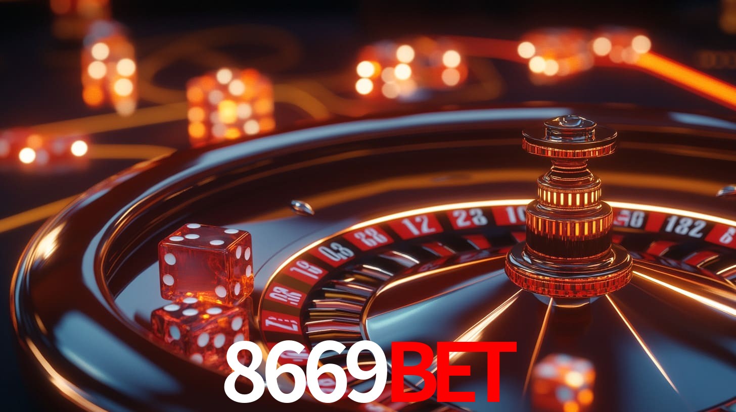 8669bet app