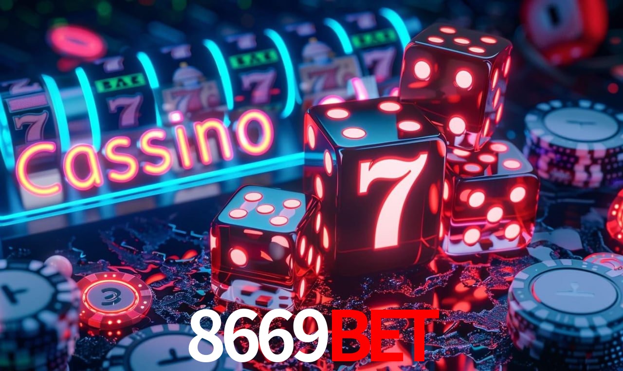 Football Betting 8669bet