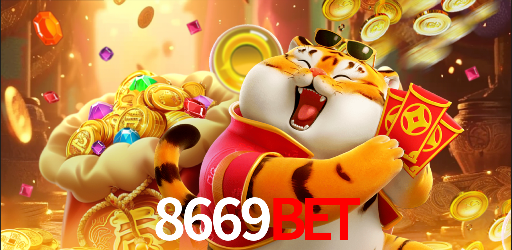 8669bet app
