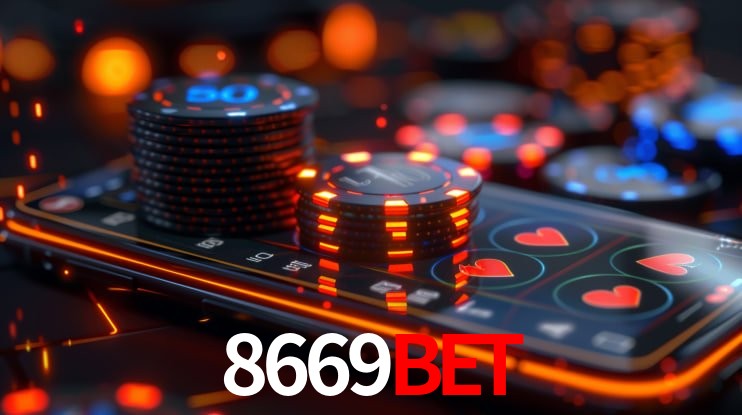 Tennis Betting 8669bet