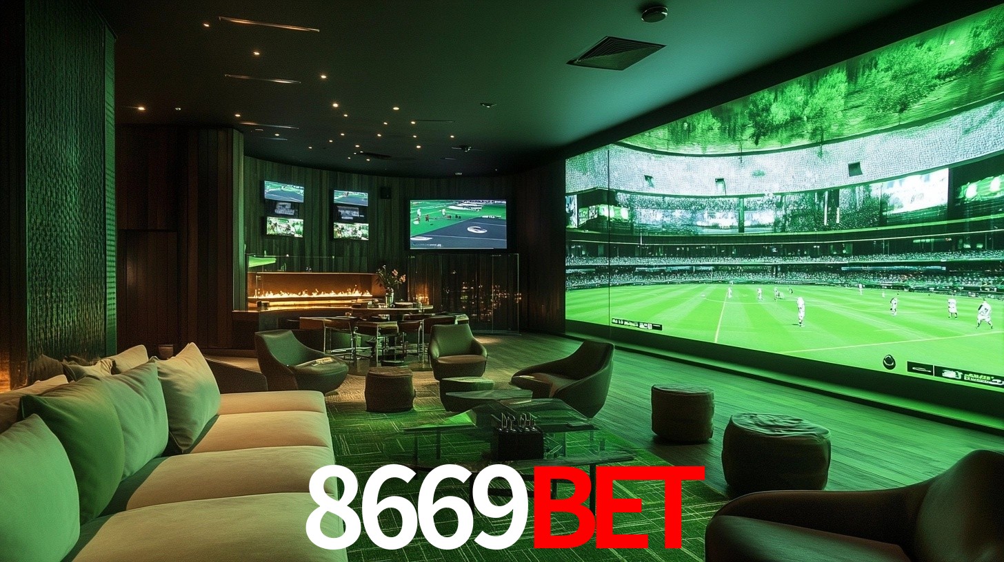 8669bet.com