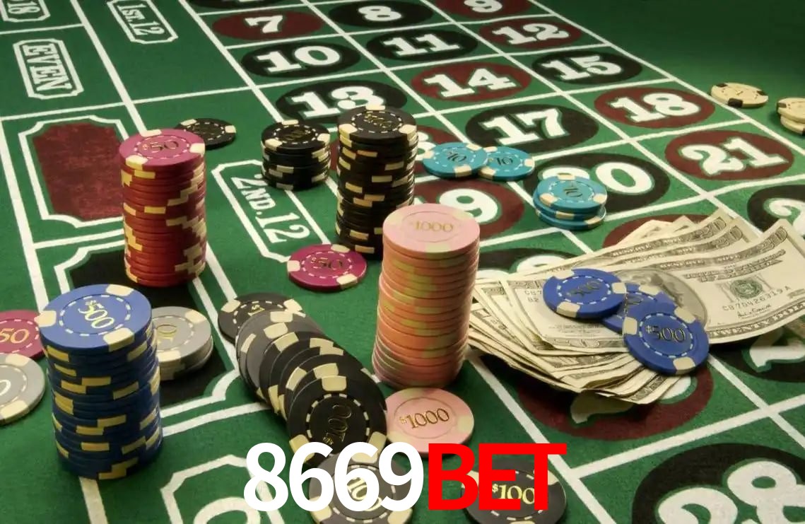 8669bet app