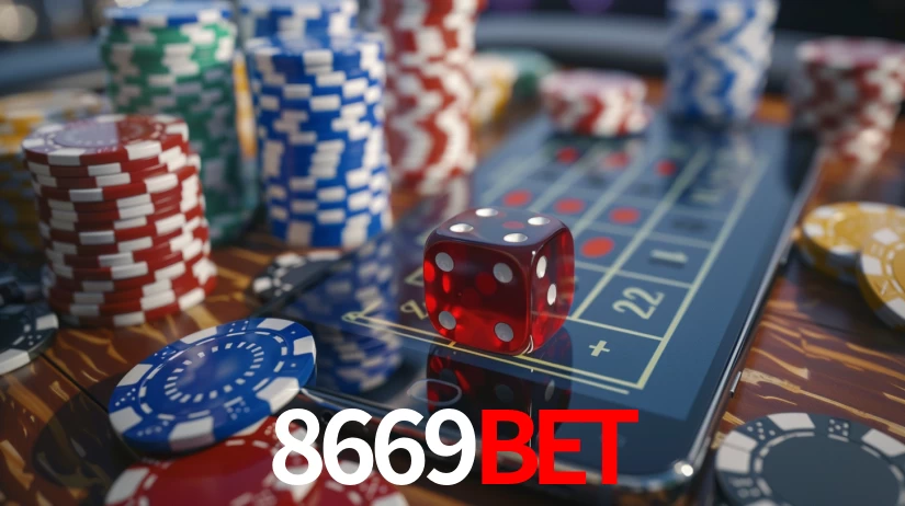 8669bet,8669bet.com