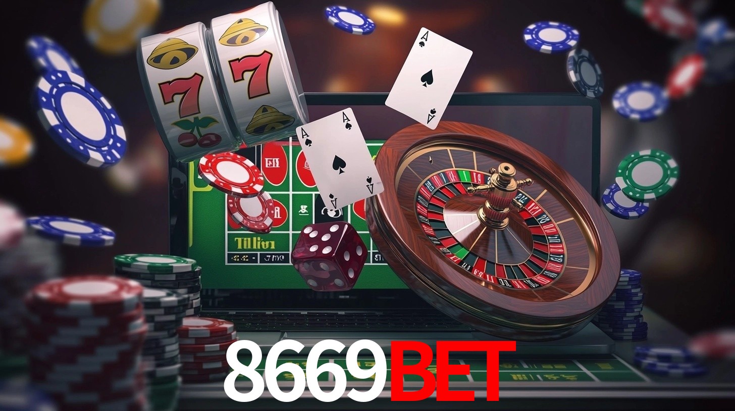 8669bet app