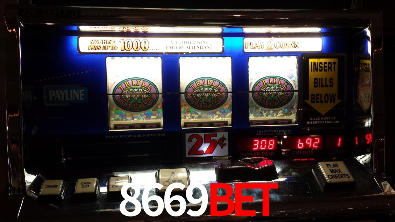 Spaceman Game 8669bet