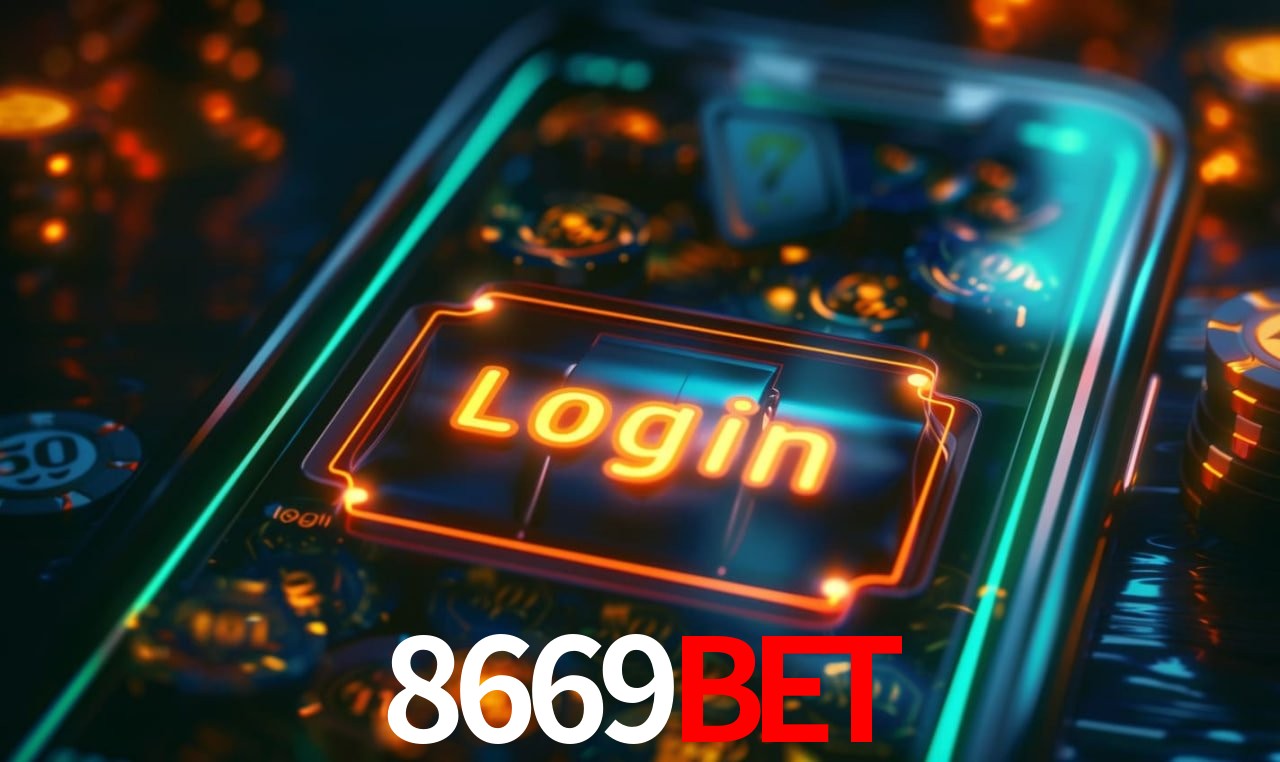 Crash Games Strategies 8669bet