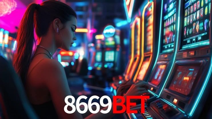8669bet