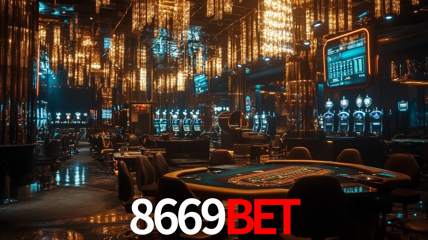 8669bet.com