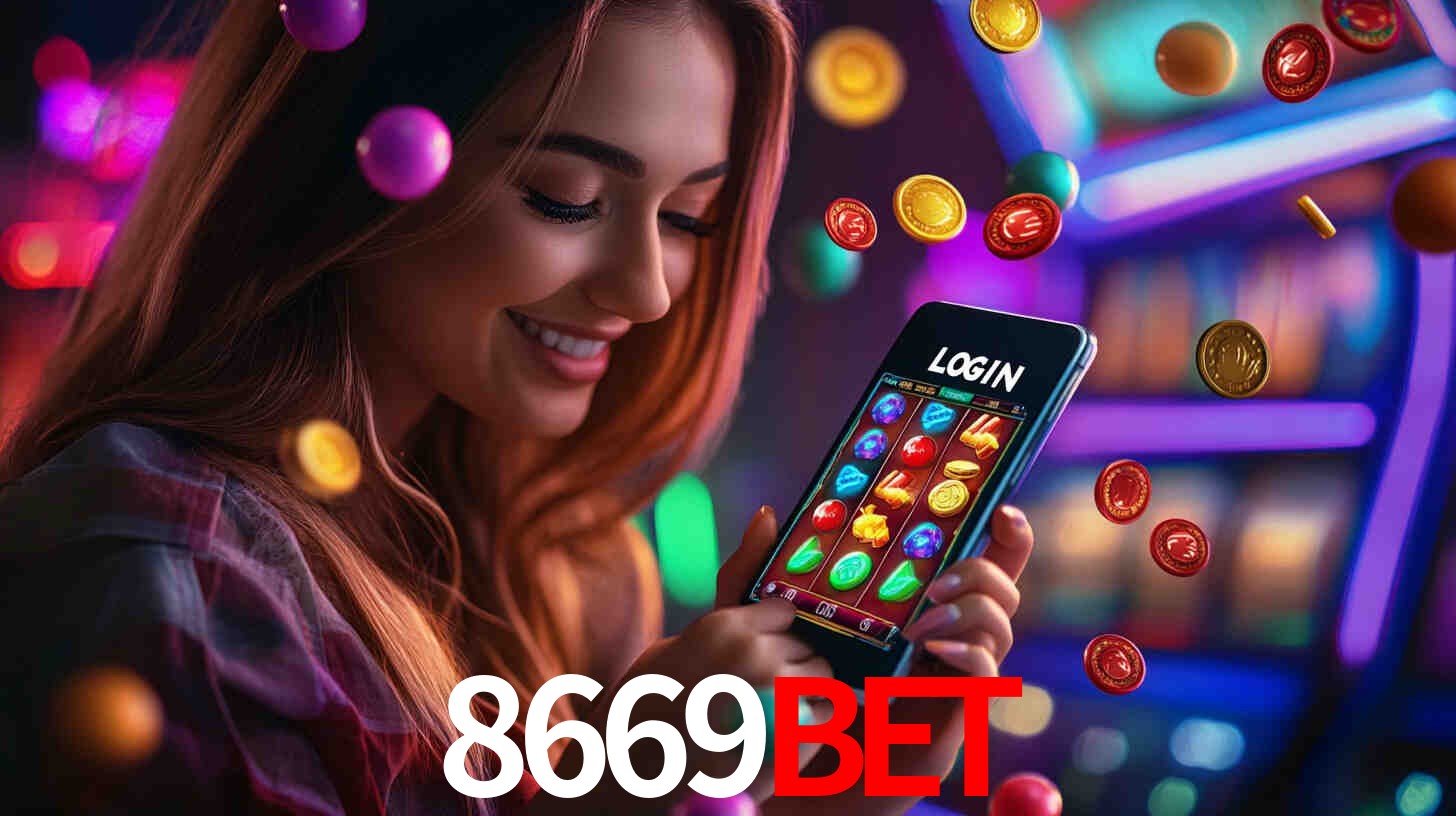 8669bet,8669bet.com