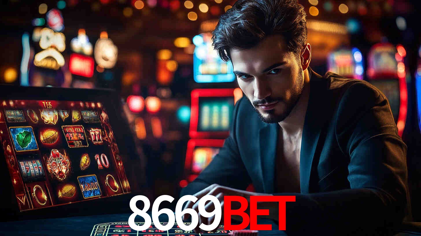 8669bet,8669bet.com
