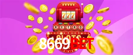 Apostas Esportivas na 8669bet: Um Guia Completo