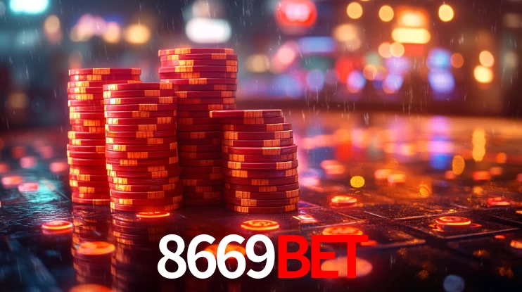 8669bet,8669bet.com