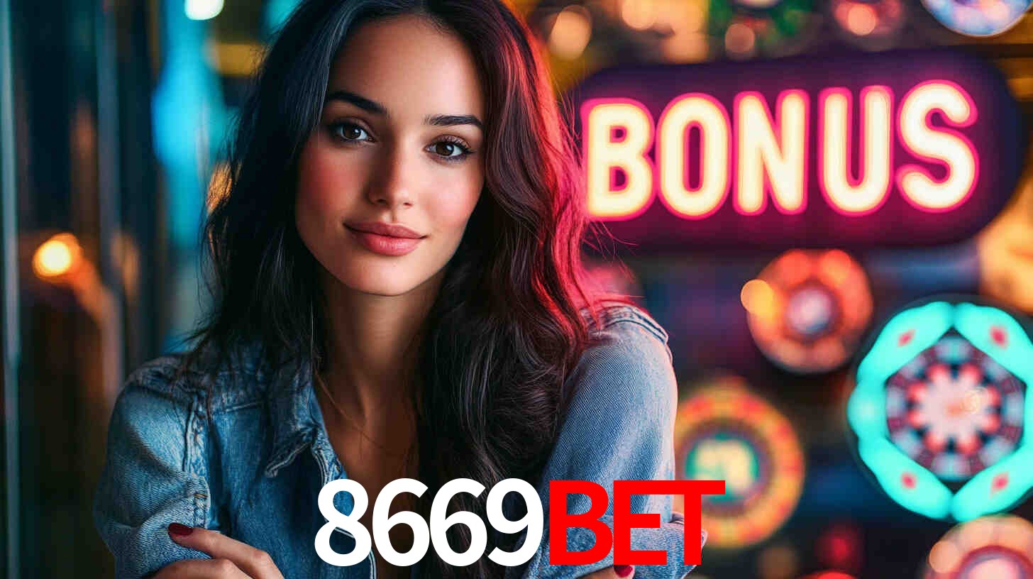 8669bet,8669bet.com