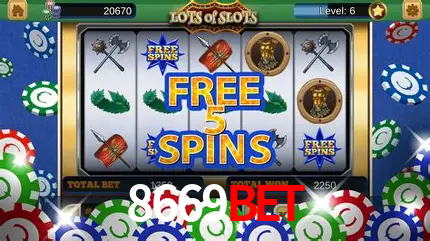 A Revolução dos Jogos Mobile: Diversão na Palma da Mão