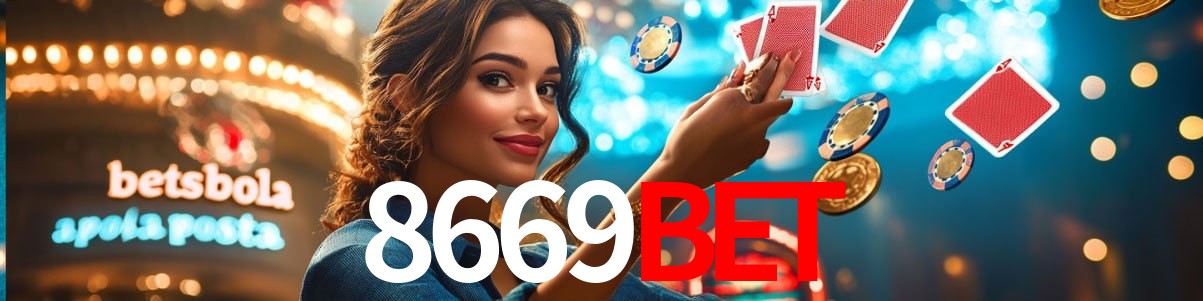 Basketball Betting 8669bet