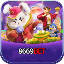 8669bet
